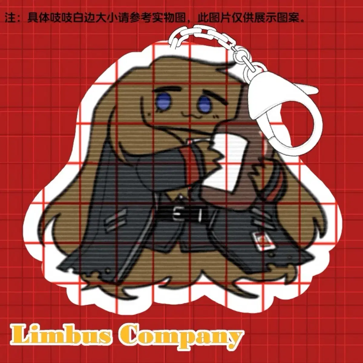 thumbnail-6